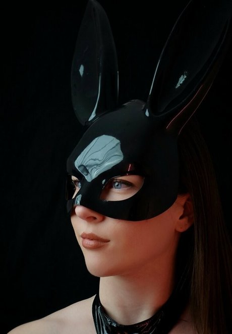 Emily fox official pornstar adult pic