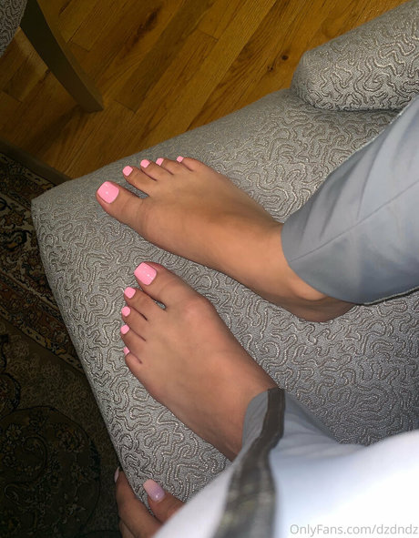 hedraxo hot star photo