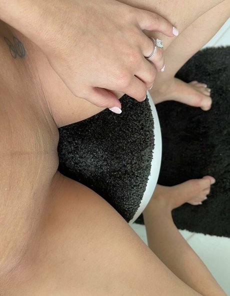 hedraxo star porn pic