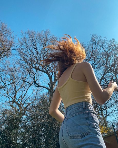 Kay Proctor art star image