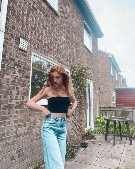 Kay Proctor model free galleries