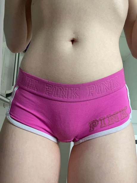 Kay Proctor star erotic photo