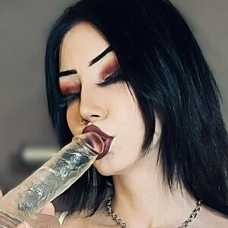 Hexdarling hot model galleries