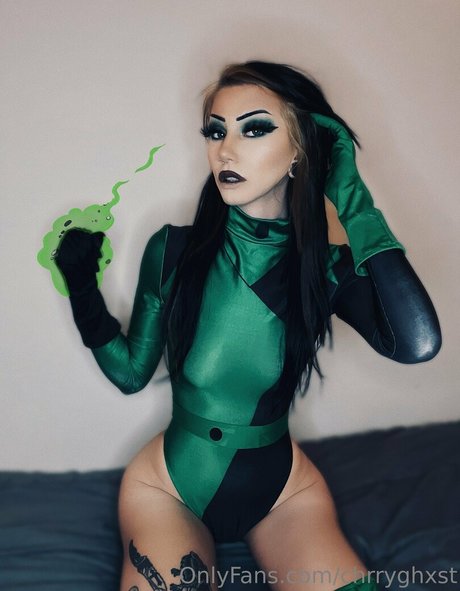 Hexdarling sexy actress images