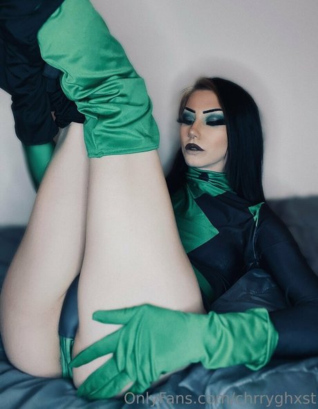 Hexdarling hd pornstar picture