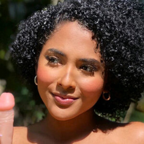 lingerie fuck onlyfans free nude picture