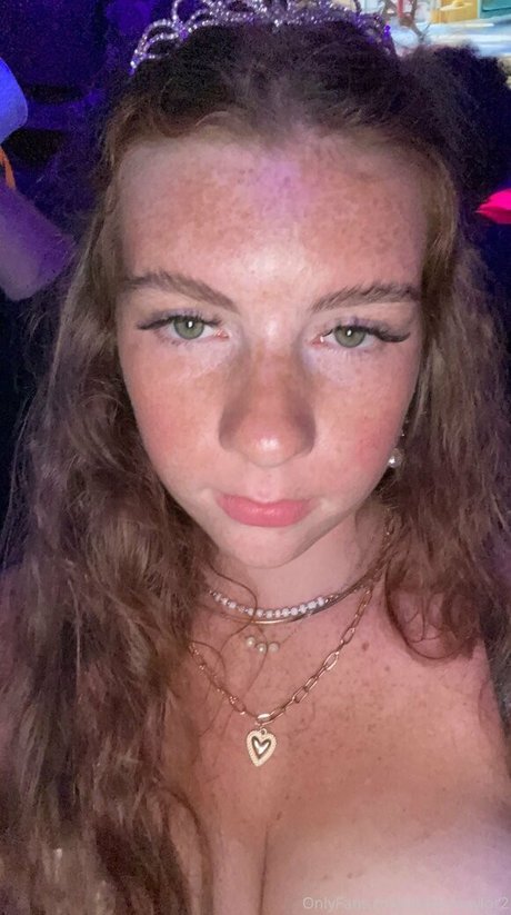 Haiden Taylor_ model erotic photos