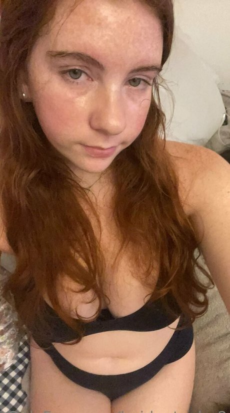 Haiden Taylor_ high quality star galleries