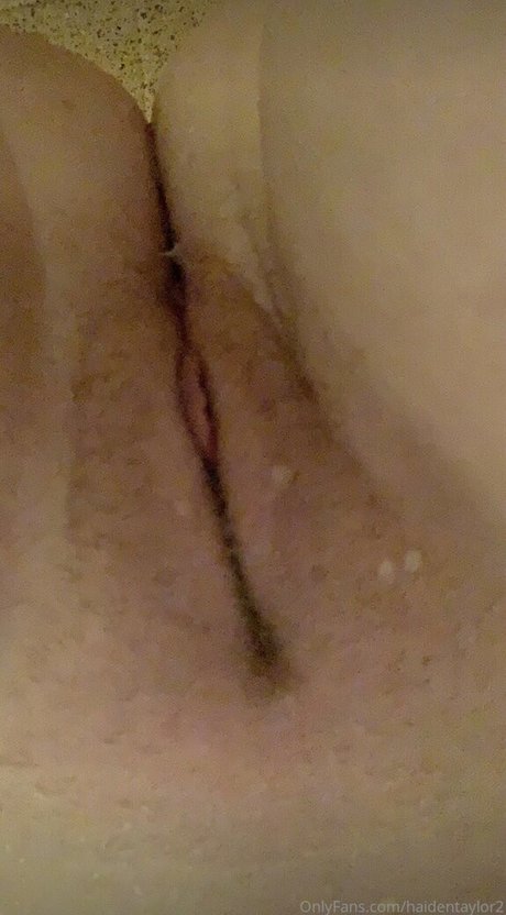 pawg princess onlyfans hot porn images