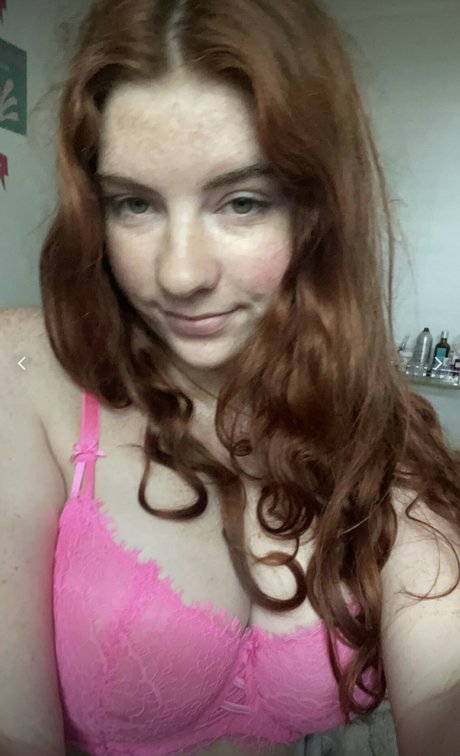 outdoor milf onlyfans free porn picture