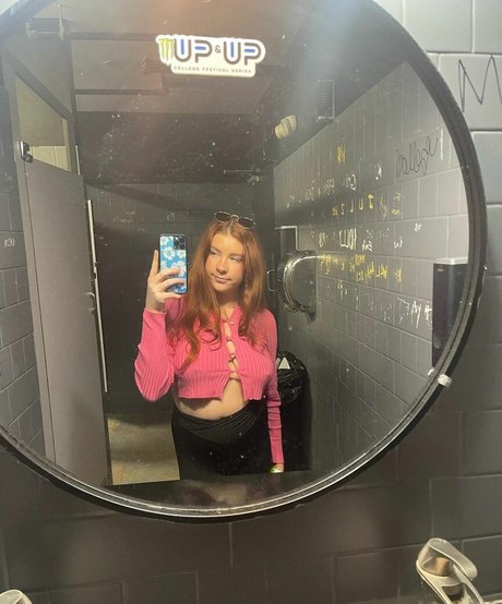 Haiden Taylor_ star hot pics