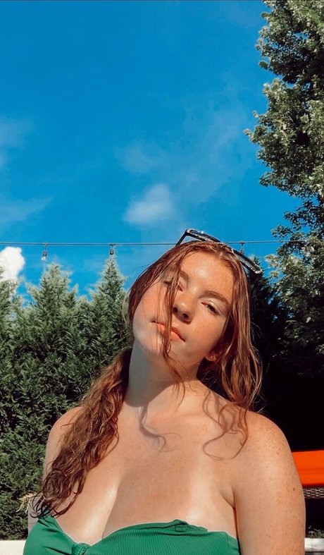 Haiden Taylor_ star sex image