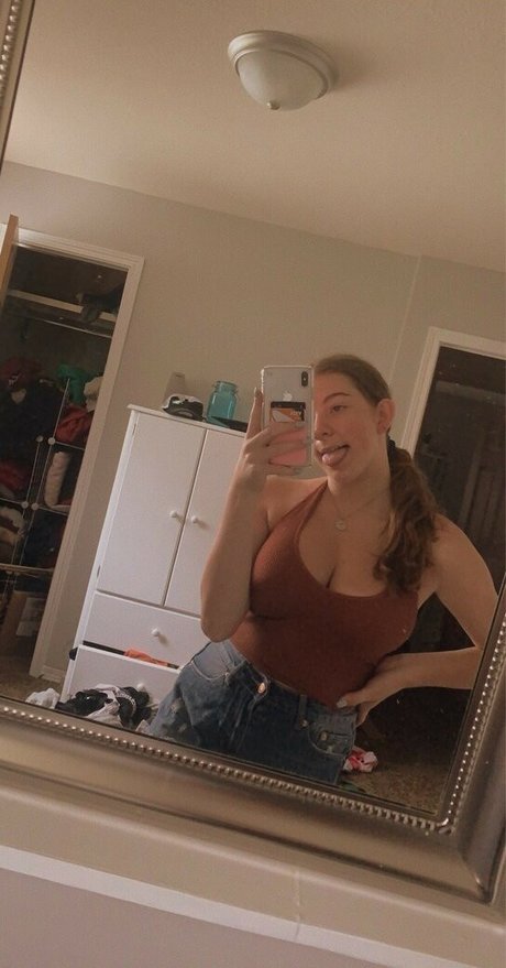 Haiden Taylor_ beautiful star archive