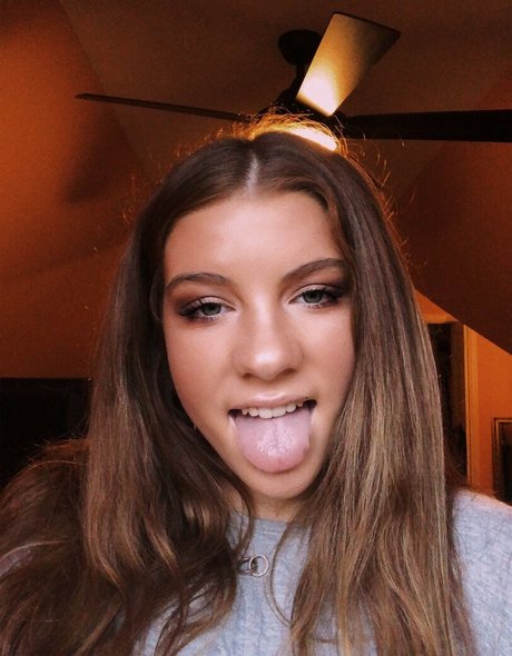 Haiden Taylor_ model perfect gallery