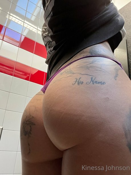 bbc pregnant onlyfans sexy photos