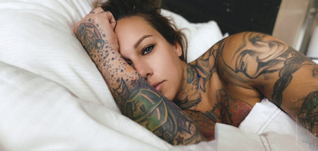 Kinessa Johnson pornstar hd img