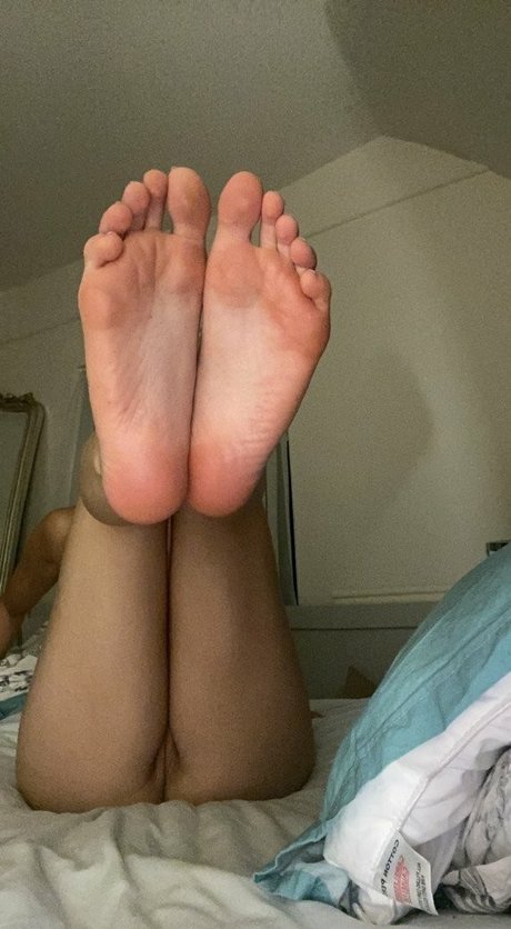 Victoriaebarrett pornographic actress images