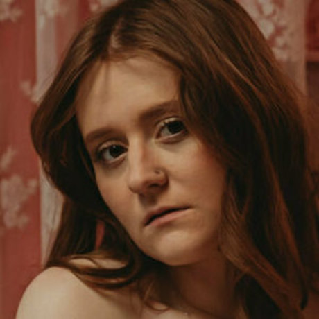 imhayliexo perfect actress img