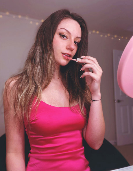 russian model onlyfans art porn galleries