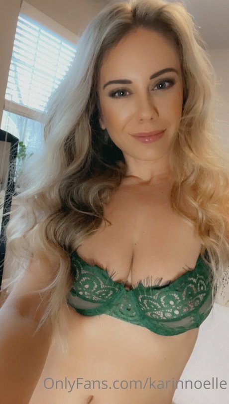 star teen onlyfans art nude archive