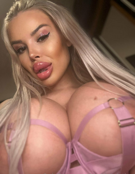 Barbiekristina star art pics