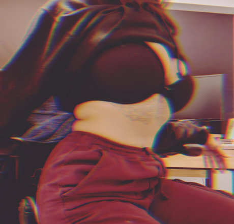 KissingHigh hd pornstar pictures