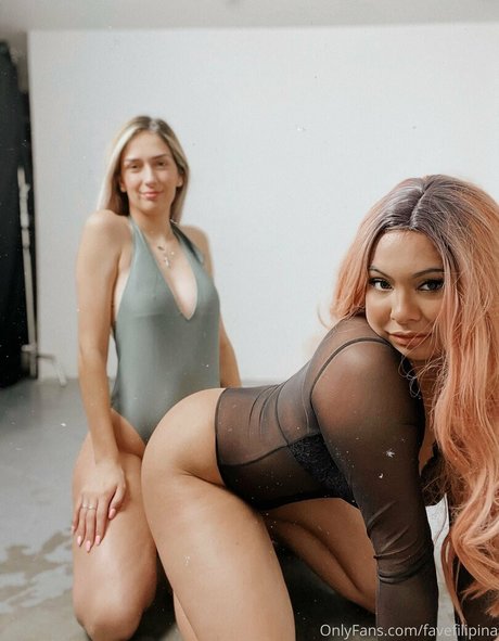 Favefilipina star sex images