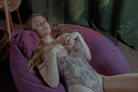 bbw nude onlyfans hot sexy image