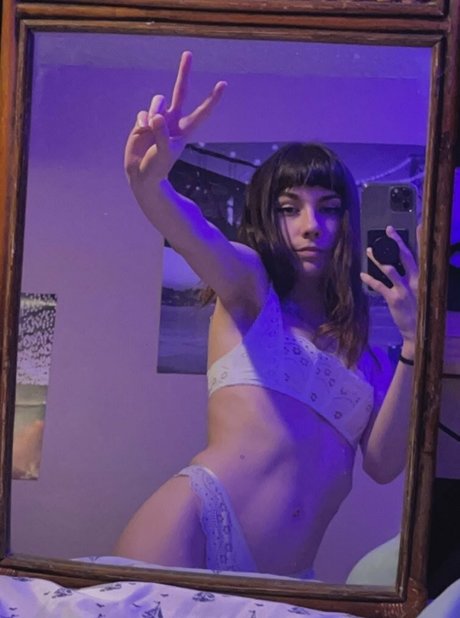 hairy bbw onlyfans beautiful images