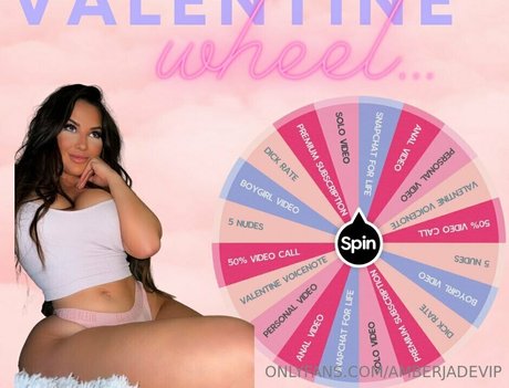 non nude onlyfans hot sex archive