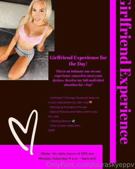 blonde natural onlyfans beautiful nude pictures