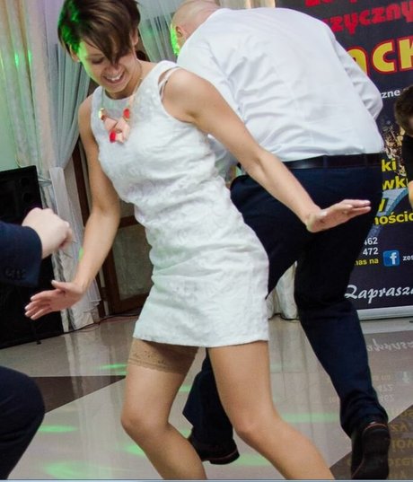 nurse onlyfans hot naked picture