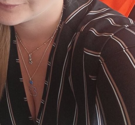 goth threesome onlyfans pornos picture