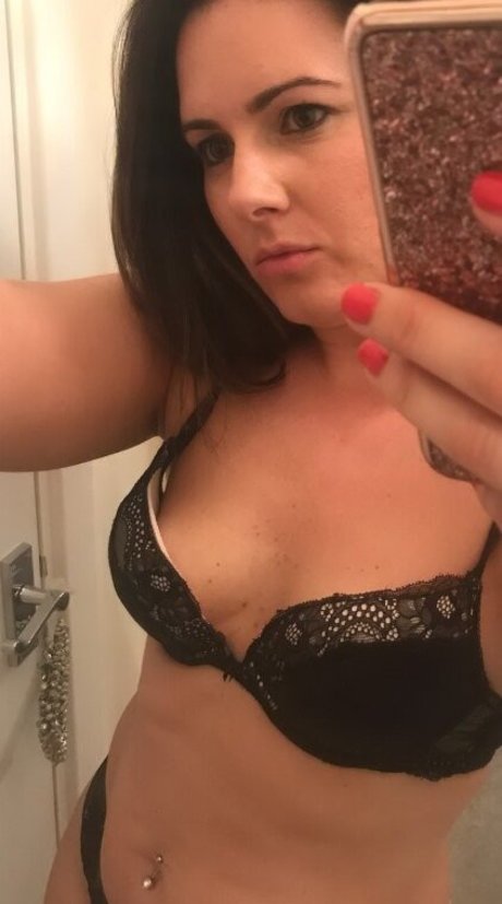 asian public onlyfans beautiful naked images