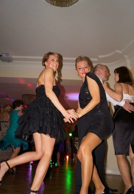 shemale lingerie onlyfans beautiful naked photo