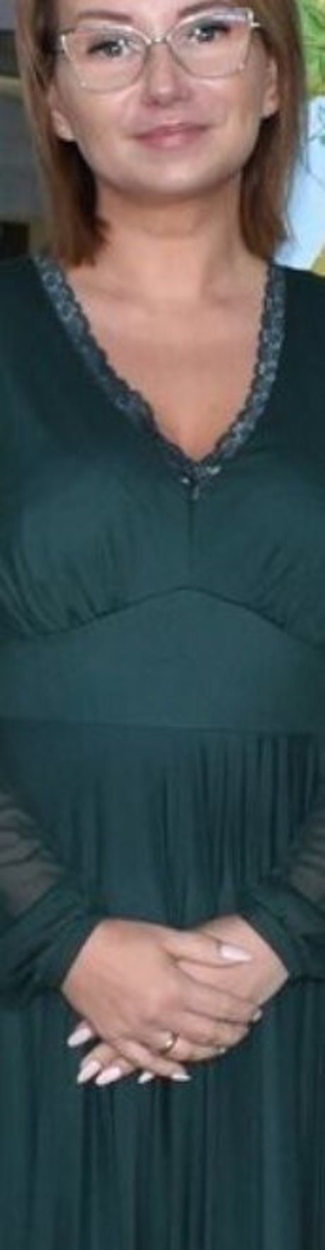 bbc anal onlyfans free xxx images