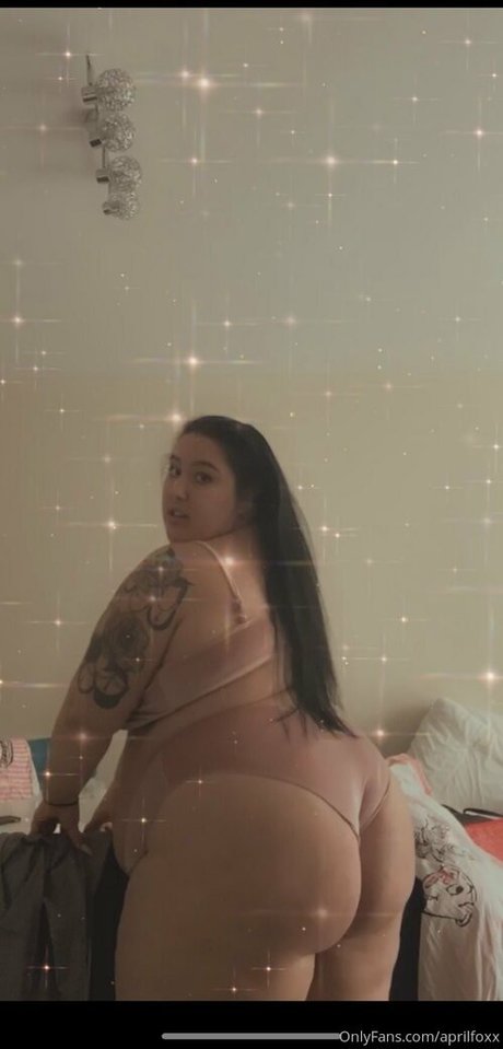 amputee onlyfans art nude image