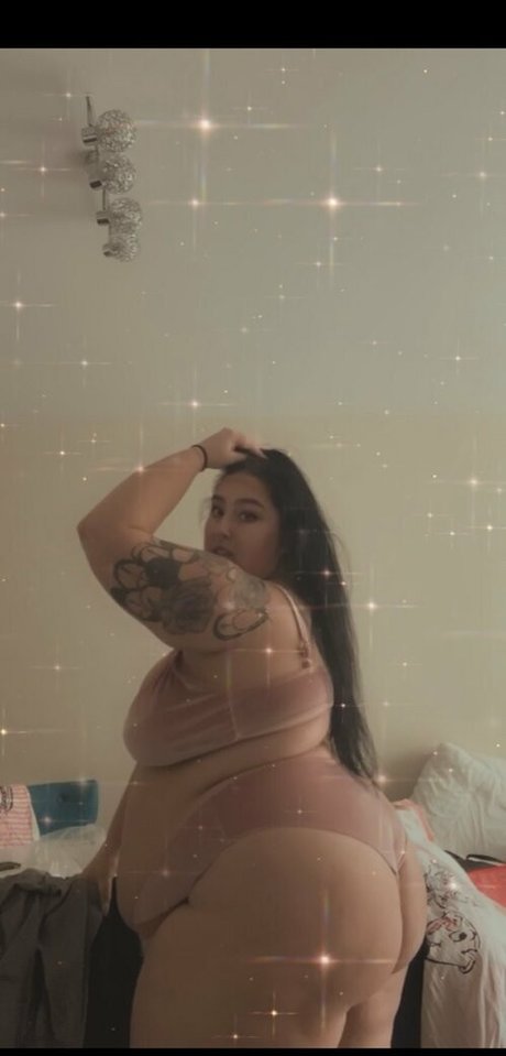 aprilfoxx erotic pornstar photos