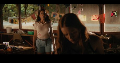 Emily Rudd hd pornstar gallery