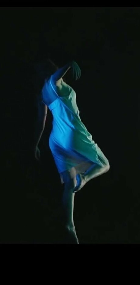 Emily Rudd nice actress archive