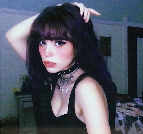 big tits facial onlyfans beautiful xxx images