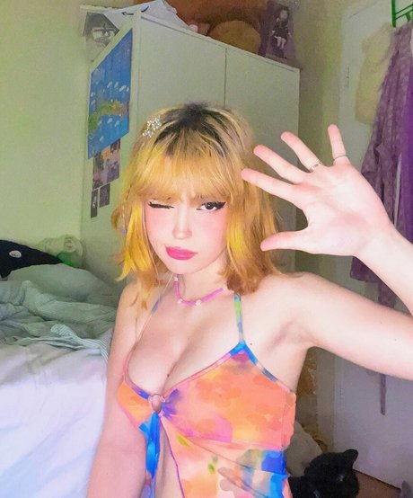 black fuck onlyfans hot xxx galleries