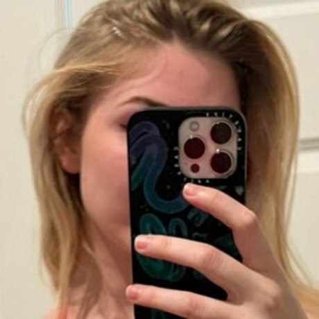 Ashton Birdie hot pornstar image