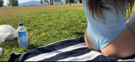 Babynez free model pics