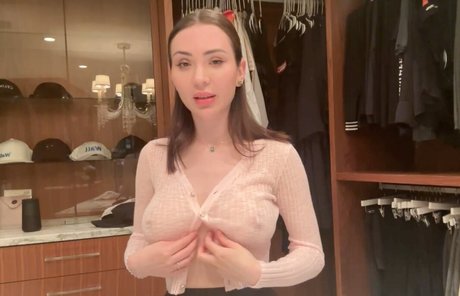 Babynez star nudes archive