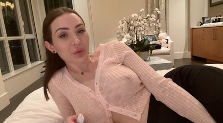 Babynez pornstar top photos