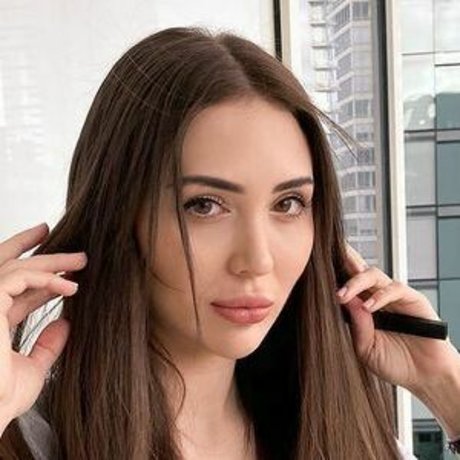 Babynez pornstar image