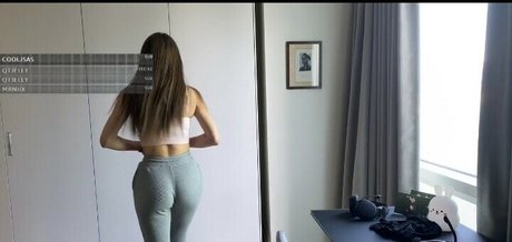 Babynez beautiful pornstar photos