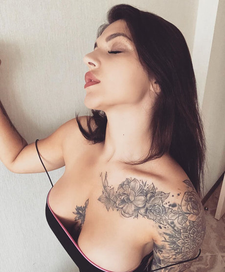 beach blowjob onlyfans nude archive