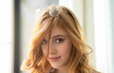 WowGirls erotic model pics